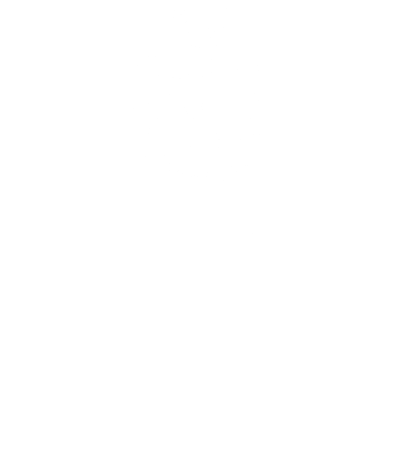 Château du Tertre